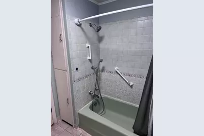 315 E Slosson Avenue, Reed City, MI 49677 - Photo 13