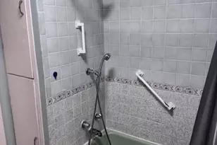 315 E Slosson Ave, Reed City, MI 49677 - Photo 13