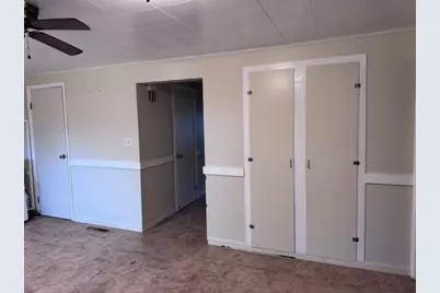 315 E Slosson Avenue, Reed City, MI 49677 - Photo 27