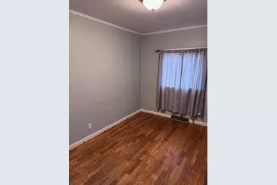 315 E Slosson Avenue, Reed City, MI 49677 - Photo 23