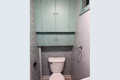 315 E Slosson Avenue, Reed City, MI 49677 - Photo 15