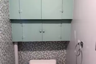 315 E Slosson Ave, Reed City, MI 49677 - Photo 15