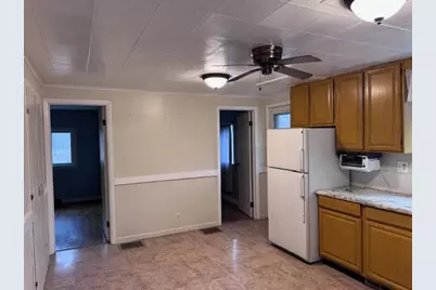 315 E Slosson Avenue, Reed City, MI 49677 - Photo 19