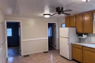 315 E Slosson Ave, Reed City, MI 49677 - Photo 19