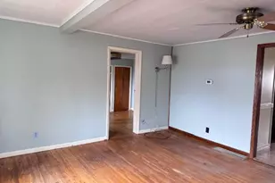 315 E Slosson Ave, Reed City, MI 49677 - Photo 7