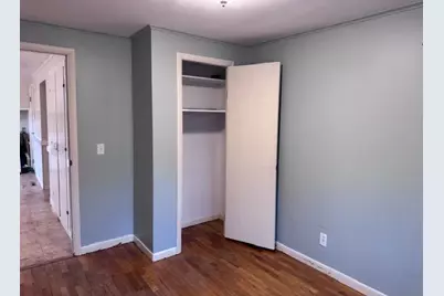 315 E Slosson Avenue, Reed City, MI 49677 - Photo 29