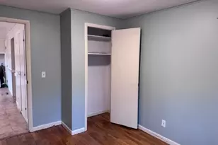 315 E Slosson Ave, Reed City, MI 49677 - Photo 29