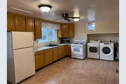 315 E Slosson Avenue, Reed City, MI 49677 - Photo 17