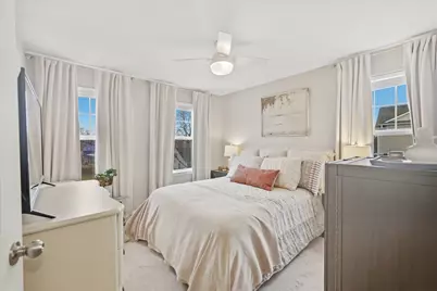 485 Jenny Way #85, Brighton, MI 48116 - Photo 27