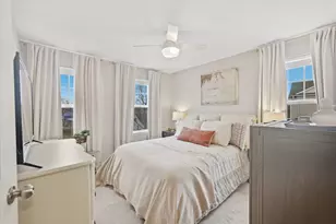 485 Jenny Wy, Brighton, MI 48116 - Photo 27