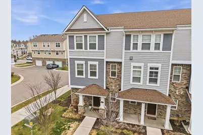 485 Jenny Way #85, Brighton, MI 48116 - Photo 41