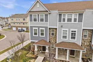 485 Jenny Wy, Brighton, MI 48116 - Photo 41