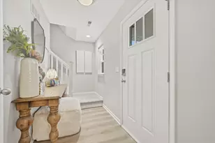 485 Jenny Wy, Brighton, MI 48116 - Photo 5