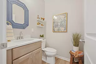 485 Jenny Wy, Brighton, MI 48116 - Photo 9