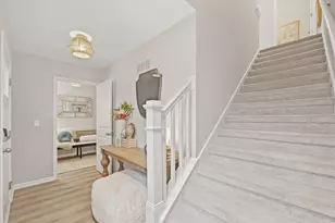 485 Jenny Wy, Brighton, MI 48116 - Photo 7