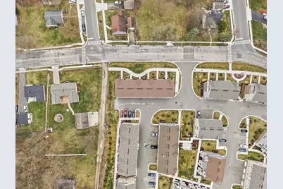 485 Jenny Way #85, Brighton, MI 48116 - Photo 45