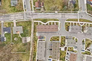 485 Jenny Wy, Brighton, MI 48116 - Photo 45