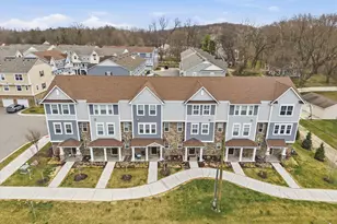 485 Jenny Wy, Brighton, MI 48116 - Photo 37