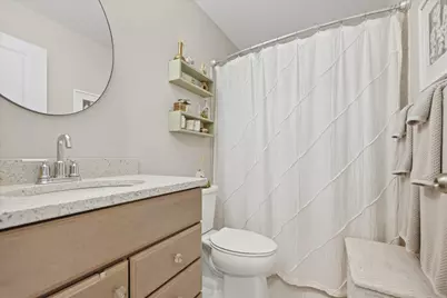 485 Jenny Way #85, Brighton, MI 48116 - Photo 21