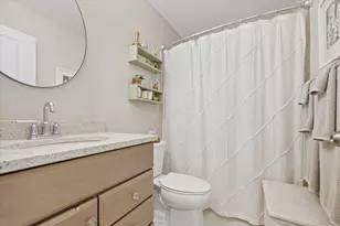 485 Jenny Wy, Brighton, MI 48116 - Photo 21