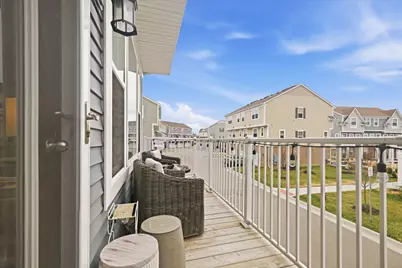 485 Jenny Way #85, Brighton, MI 48116 - Photo 11