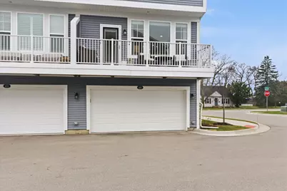 485 Jenny Way #85, Brighton, MI 48116 - Photo 35