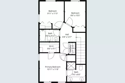 485 Jenny Way #85, Brighton, MI 48116 - Photo 53