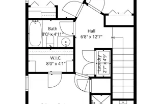 485 Jenny Wy, Brighton, MI 48116 - Photo 53