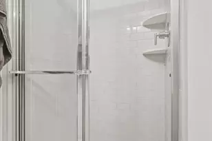 485 Jenny Wy, Brighton, MI 48116 - Photo 33