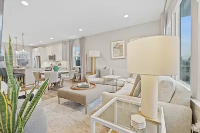 485 Jenny Way #85, Brighton, MI 48116 - Photo 13