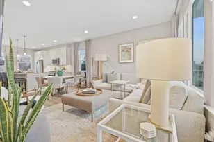 485 Jenny Wy, Brighton, MI 48116 - Photo 13