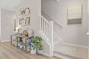 485 Jenny Wy, Brighton, MI 48116 - Photo 19