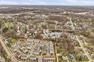 485 Jenny Wy, Brighton, MI 48116 - Photo 43