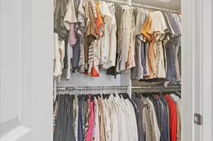 485 Jenny Wy, Brighton, MI 48116 - Photo 29