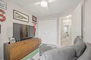 485 Jenny Wy, Brighton, MI 48116 - Photo 25