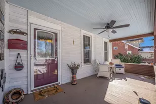 707 East St, Three Rivers, MI 49093 - Photo 7