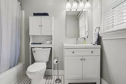 707 East Street, Three Rivers, MI 49093 - Photo 17