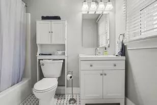 707 East St, Three Rivers, MI 49093 - Photo 17