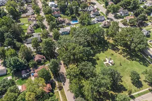 707 East St, Three Rivers, MI 49093 - Photo 29