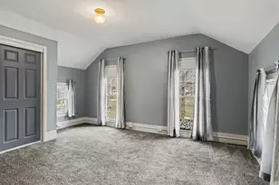 707 East St, Three Rivers, MI 49093 - Photo 19