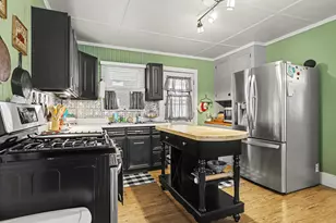 707 East St, Three Rivers, MI 49093 - Photo 11