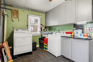 707 East St, Three Rivers, MI 49093 - Photo 13