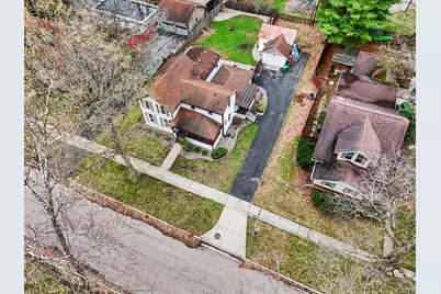 707 East Street, Three Rivers, MI 49093 - Photo 5