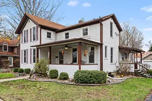 707 East St, Three Rivers, MI 49093 - Photo 3