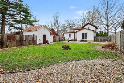 707 East Street, Three Rivers, MI 49093 - Photo 27