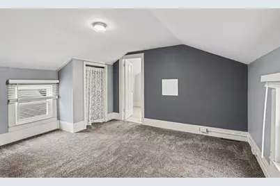 707 East Street, Three Rivers, MI 49093 - Photo 21