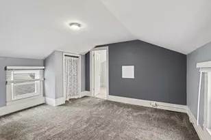 707 East St, Three Rivers, MI 49093 - Photo 21