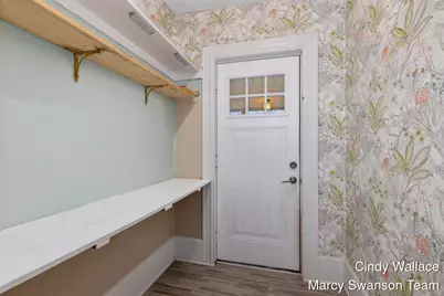 2890 Vermont Avenue SW, Grandville, MI 49418 - Photo 5