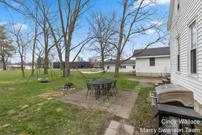 2890 Vermont Avenue SW, Grandville, MI 49418 - Photo 29