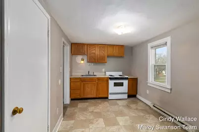 2890 Vermont Avenue SW, Grandville, MI 49418 - Photo 21